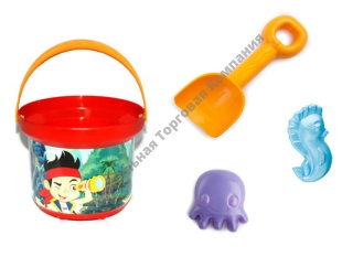 ������ ���. �������� "��������� ������" 1�, 1082