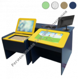 ���������������� ���� ���������-�����������