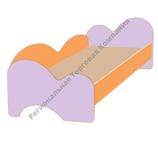 ������� ������� 27 (����)