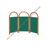 ������� ������ ����� �-1