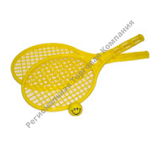 ����� ��� ���������� /2 ������� + �����/ �������