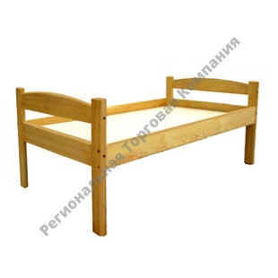 ������� ������� 30 (������)