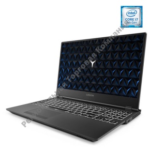 ������� Lenovo Legion Y530-15ICH 81FV00FNRU