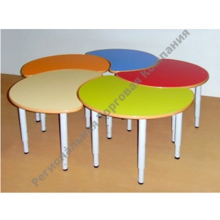 ���� ���� ������������ 19 (����.1400)