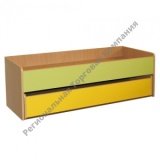 ������� ������� 23 (����)�����������