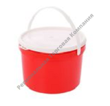 ����� 4 � � ����������� �������, ���� ����