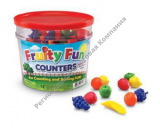 LER0177 ������� ����� ������� "������" (108 ���������)