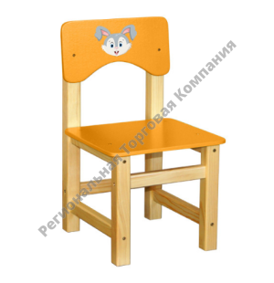 ���� ������� ������+��� ���������.16(��012)