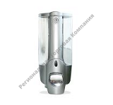 ������� ��� ������� ���� 0,38 �