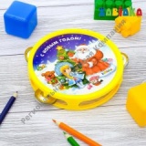 ����� ������� �� ����� �����!� 4��