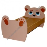 ������� ������� 91 (���+����)