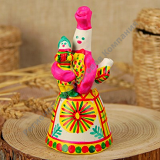 ������������� ������� ������� � ��������