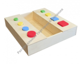 ����� ������������� 4