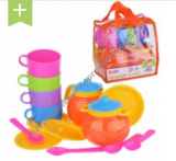 ������� ������ ������ �����