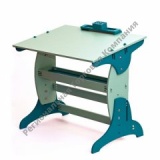 �����-�������� 2 � 1 � ��������� ����� �� ������