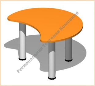 ���� ������� "�����" ����������� ������������