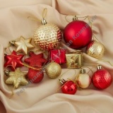 ����� ��������� ������� 40 �� ������� ����