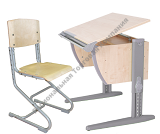 ���� ���.13 + ���� ���.01-01 (������)