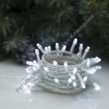   ����, 5 �, �.�. LED-50-220V, 8 �������, �����