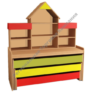 ������� ������� 92 ����� (����)