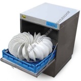 ������ ������������� ���-12-01