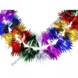 ��������-�������� "������" ����� �� 2��