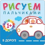        � ������ (������ ����������), ������ ��� ����������