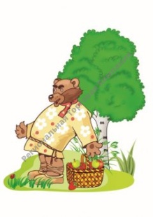 ������������ ������� "�����"