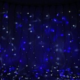  "" . , :2 , :3 , .. 2W LED-760-220V,  . -