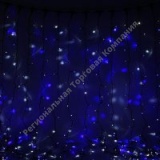 �������� "�������" ����. ���, �:2 �, �:3 �, �.�. 2W LED-760-220V, ��� �����. ����-���