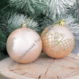 ����� ����� ������� ��������� ������� d-8 �� 6 ��