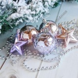 ����� ��������� ������� 26,5*18*6 �� (����� 16 ��) ������� �������