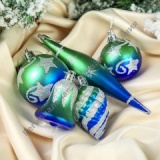 ����� ��������� ������� 14 �� ���������� ����-�������