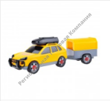 ���������� �������� � �������� (� �������)