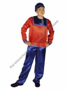 ������ ������