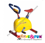 ������� ������������ � �����������-1