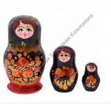 �������� 3 � 1/ ����������