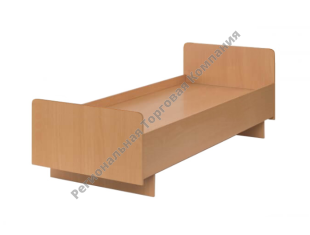 ������� ������� 99 (����)