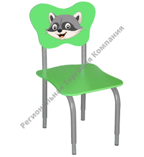 ���� �� �������������� �������.2/112 (��016)