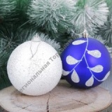 ����� ����� ������� ������� d-10 �� 4 �� ���� �����