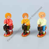 ���������� ��������� ������� "����� �� �������"  ����