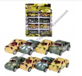 ����� ����� 9882-8� � �������