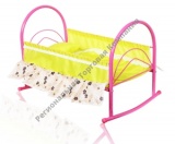 ������� ��� ����� �5 ������� ���