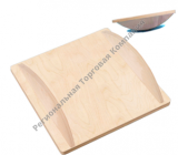 �������� ���������� ������� �� 2 �������