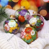 ����� ������� ����� ������ ������ ����� ������ � ����� ������� 4�� 10 ��