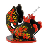 ���������� ������, �������, ������ �������