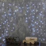 �������, ����, �:1 �, �:1 �, �.�. LED-126-220V, 8 �������, �����