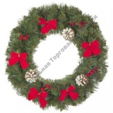 �������������� ����� "��������" � ������� 40 ��., ���-�� ������� - 90 ��.