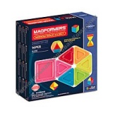 Magformers Window Solid 14 