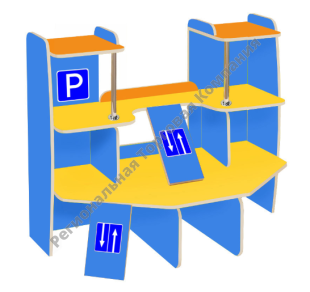 ������� ������ ����� 7